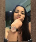 Dating Woman Venezuela to Barquisimeto  : Hylari, 34 years